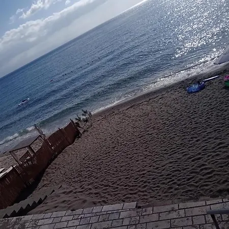 Villa Matteo'S House Taormina Esterno foto