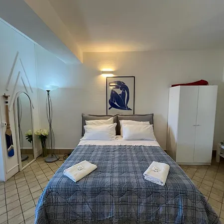 Villa Matteo'S House Taormina Esterno foto